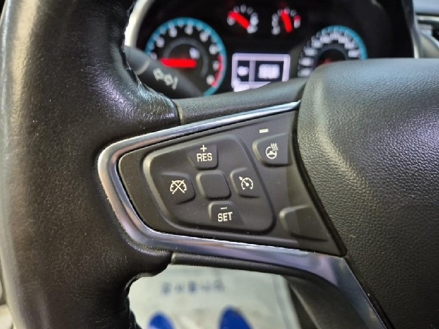 6101002246R16.jpg