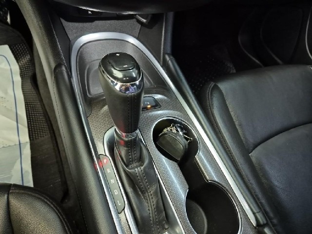 6101002246R8.jpg