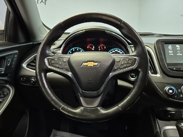 6101002246R9.jpg