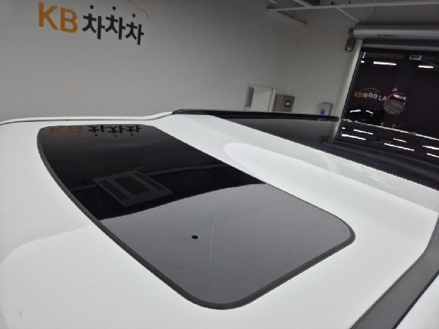 5111002241R13.jpg