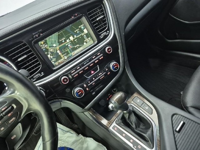 6101001379R10.jpg
