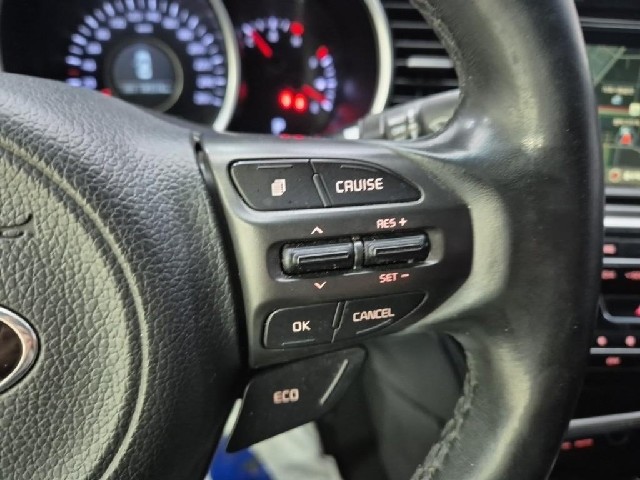 6101001379R15.jpg