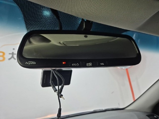 6101001379R16.jpg