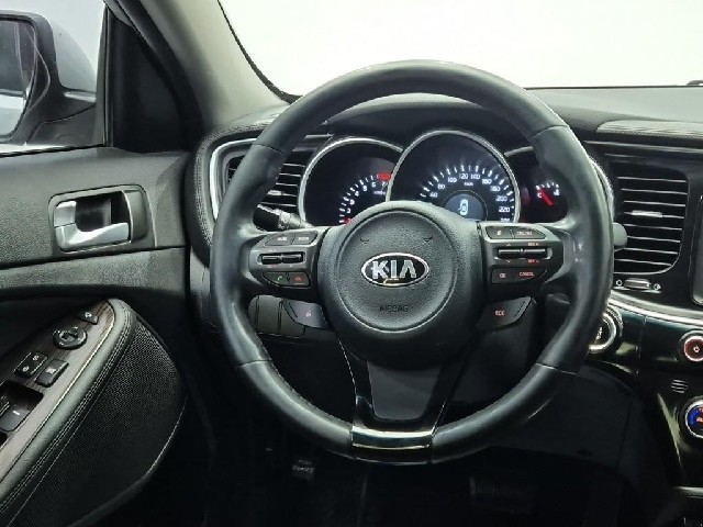 6101001379R9.jpg