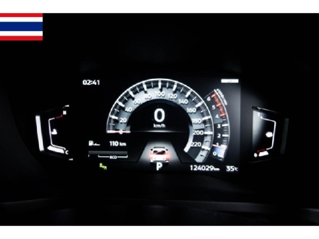 a9a1e557673028aec2a3fa526524f771.jpeg
