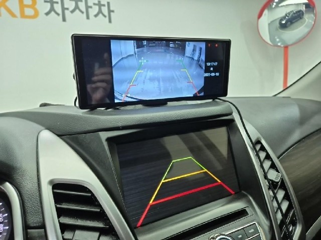 6051001198R14.jpg