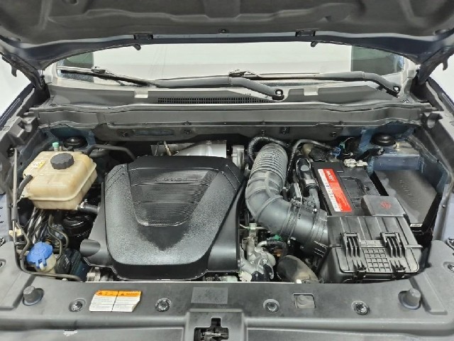 6051001198R5.jpg