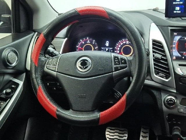 6051001198R9.jpg