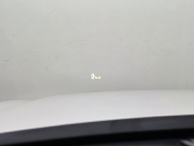 448b2c283f6fc99e7c2ff396f058106e.jpeg