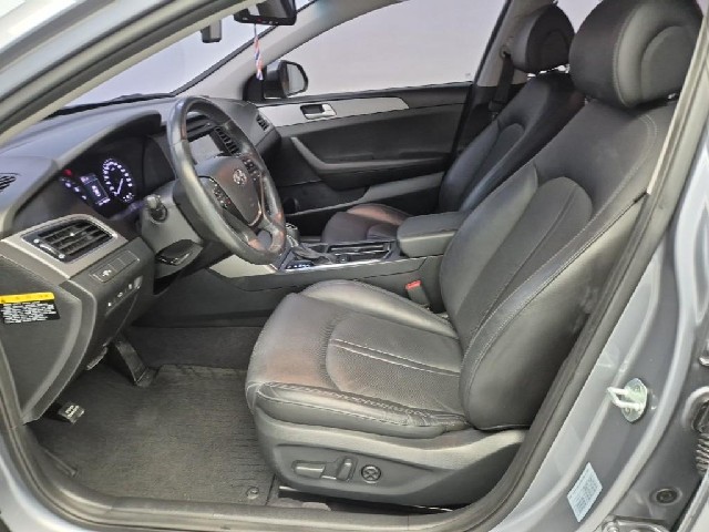 6101501698R11.jpg