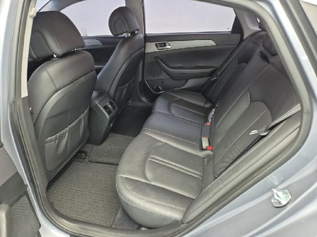 6101501698R12.jpg