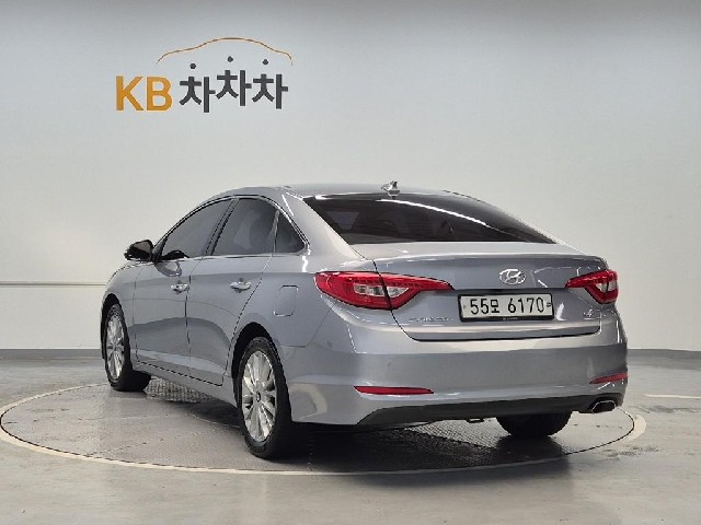 6101501698R2.jpg