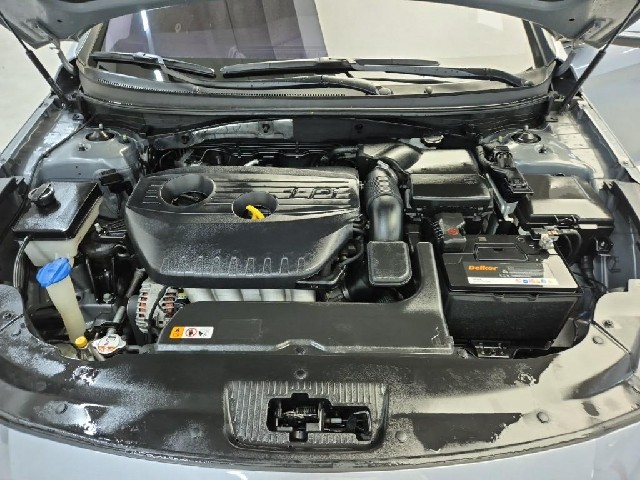 6101501698R5.jpg