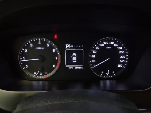 6101501698R6.jpg