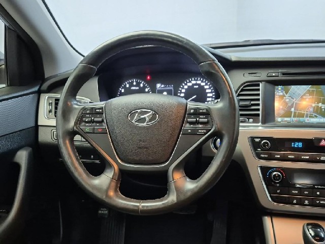6101501698R9.jpg