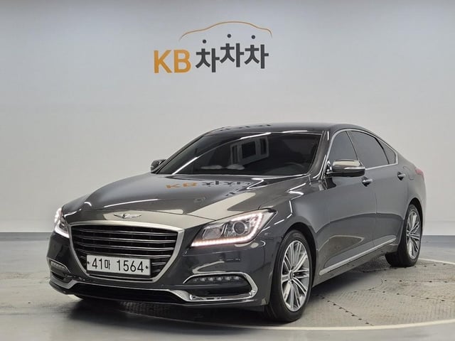 6081501271R1.jpg