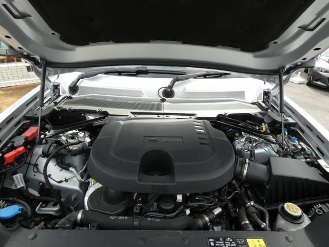 0710176A30250718W00116.jpg