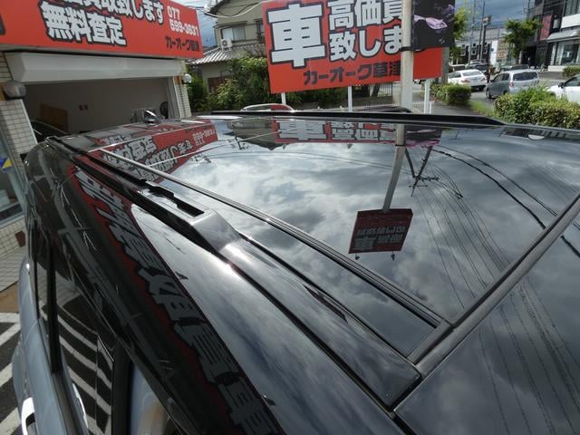 0710176A30250718W00118.jpg
