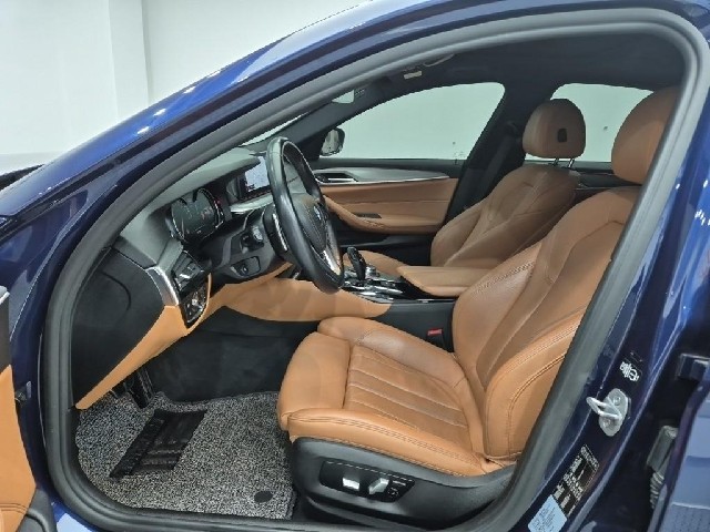 6101002225R11.jpg