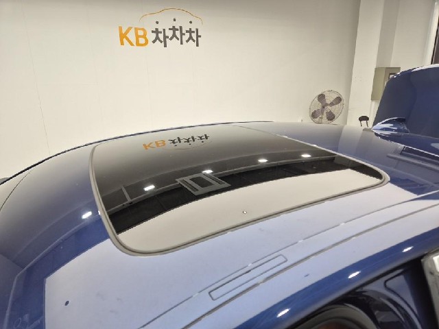 6101002225R13.jpg