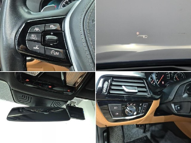 6101002225R16.jpg