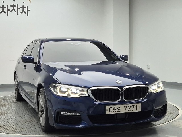6101002225R4.jpg