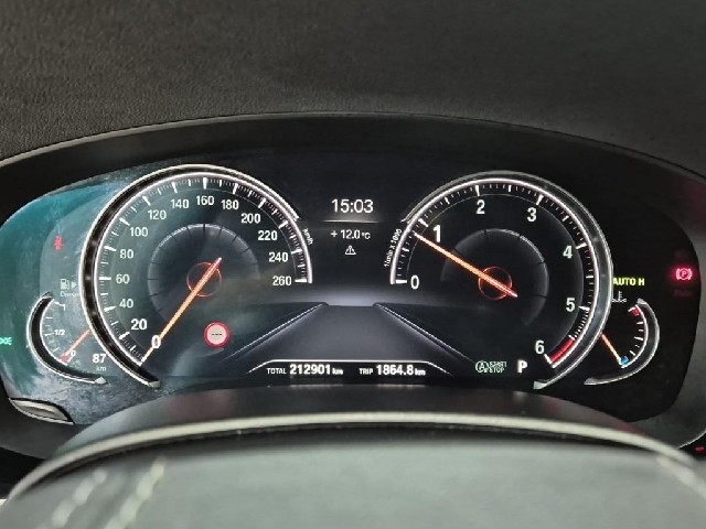 6101002225R6.jpg