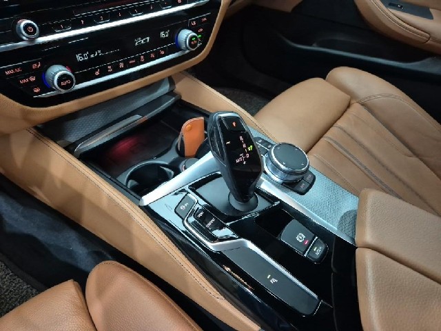 6101002225R8.jpg