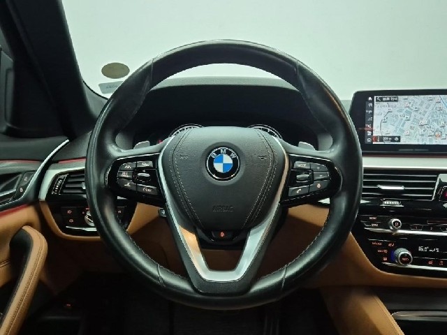 6101002225R9.jpg