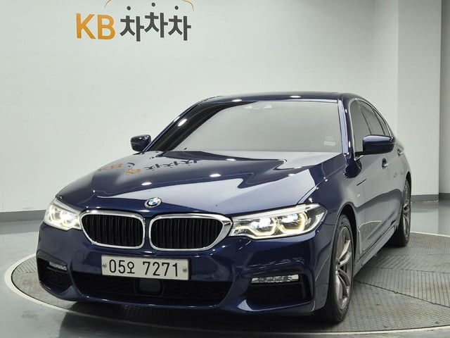 6101002225R1.jpg