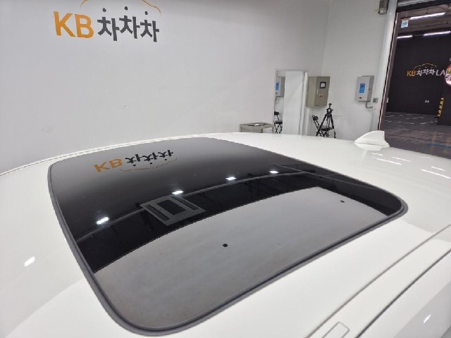 6101001945R13.jpg