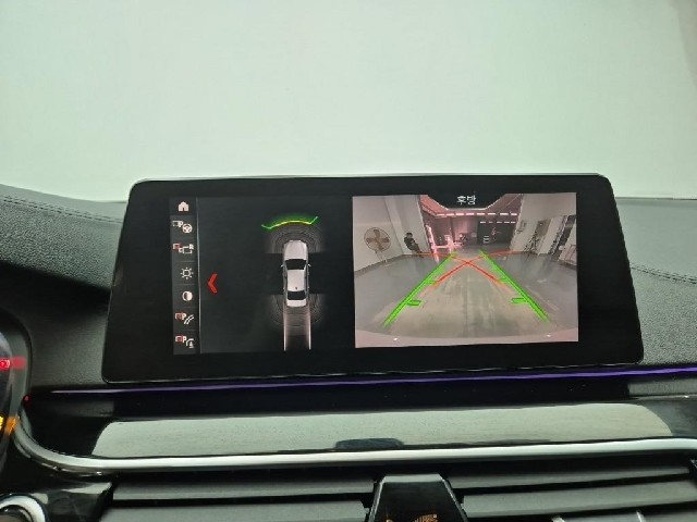 6101001945R15.jpg