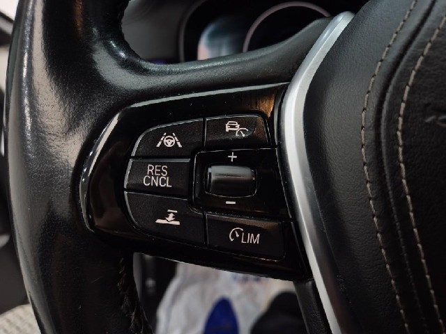 6101001945R16.jpg