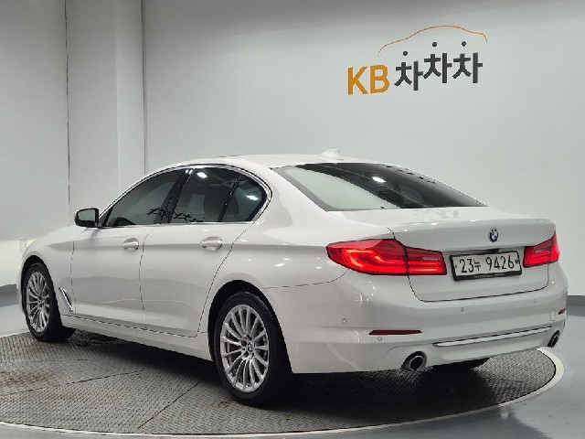 6101001945R2.jpg