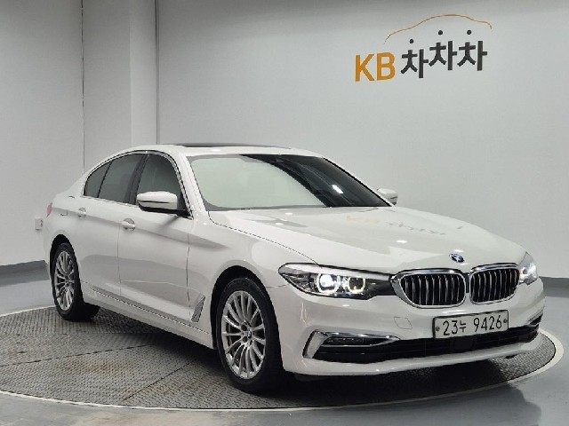 6101001945R4.jpg