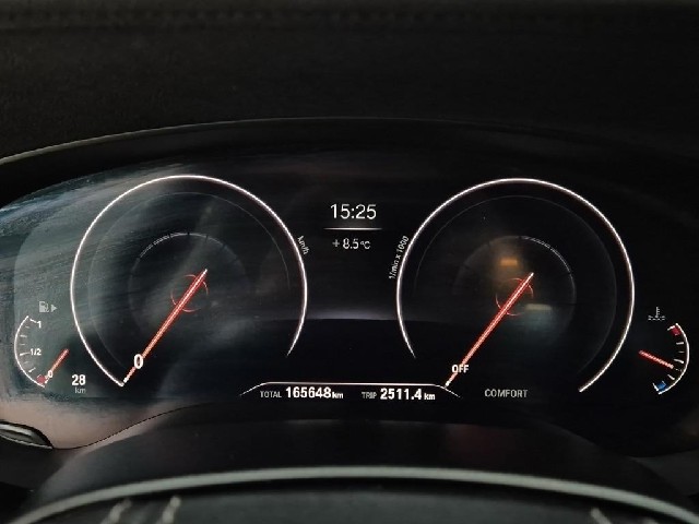 6101001945R6.jpg