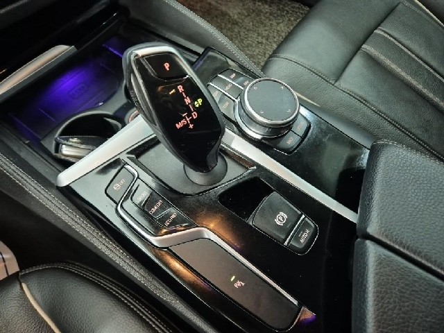 6101001945R8.jpg