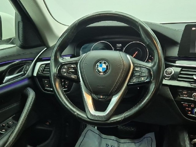 6101001945R9.jpg
