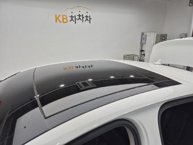 6101001408R13.jpg