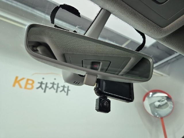 6101001408R16.jpg