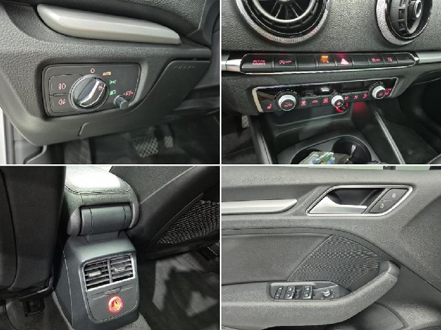 6101001408R17.jpg