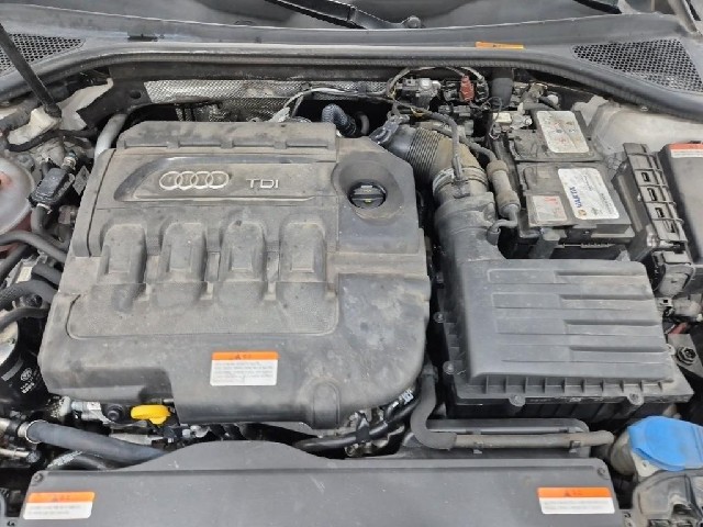 6101001408R5.jpg