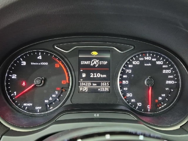 6101001408R6.jpg