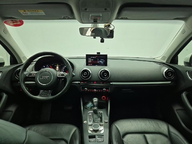 6101001408R7.jpg