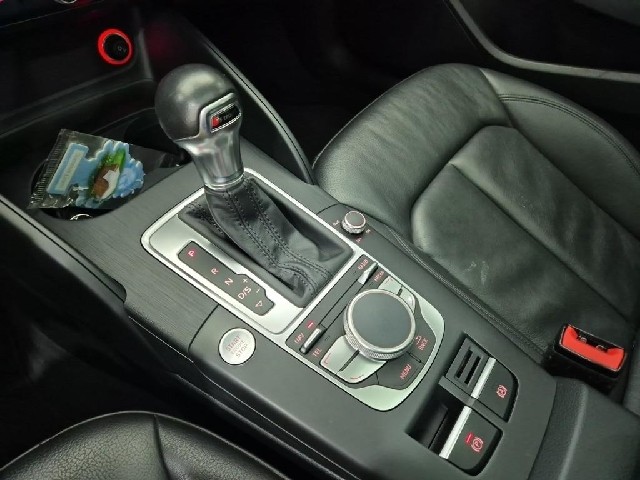6101001408R8.jpg