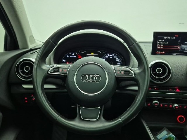 6101001408R9.jpg