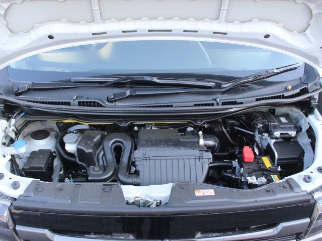 577be3821e56f5eddf1648852d57090d.jpg