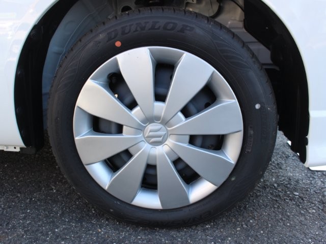 cecd96eeb70d1ae2e4d7cea90618d952.jpg
