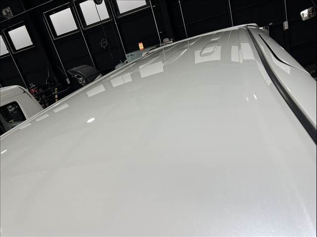 d76ef35beea7ddd52902189a20632755.jpg