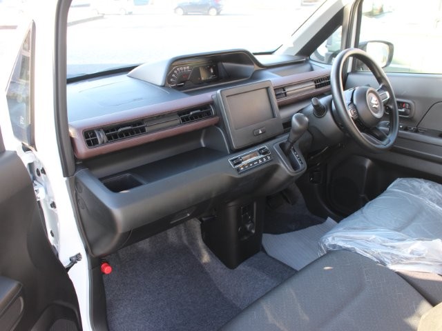 eb0cab18a77502056f1cd8a0c22e9914.jpg